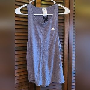 Women's Adidas tank